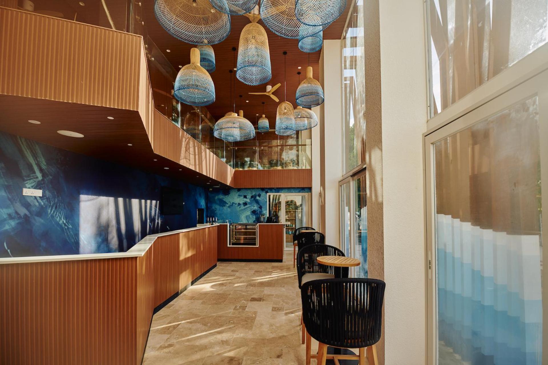 Stone Beach Club Dhiffushi Exterior foto